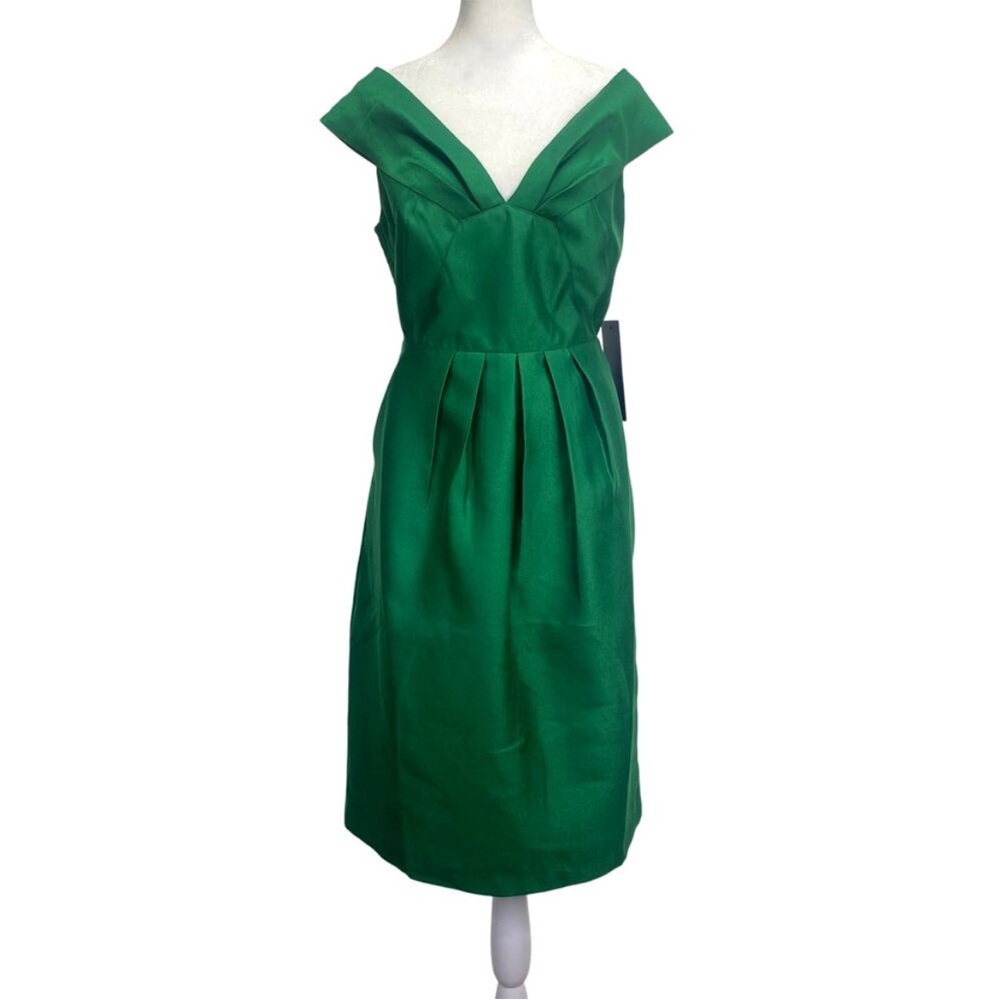 Tuckernuck Waverley Dress - Picture 7 of 10